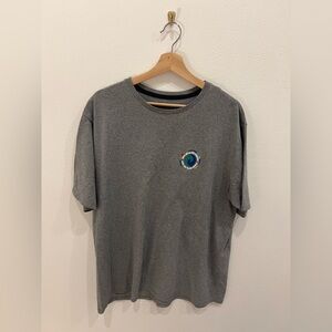 Patagonia Large shirt